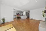 3558 32nd Avenue - Photo 6