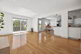 3558 32nd Avenue - Photo 7