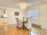 3558 32nd Avenue - Photo 8