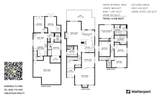 3558 32nd Avenue - Photo 9