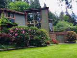3626 Main Avenue - Photo 1