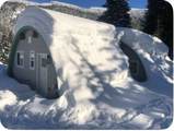 46913 Laurel Place - Photo 1