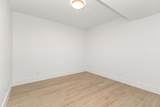 3905 Latimer Street - Photo 36