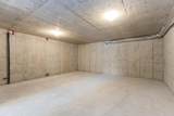 3905 Latimer Street - Photo 37