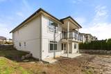 3905 Latimer Street - Photo 38