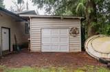 22558 Old Yale Road - Photo 32