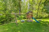 22558 Old Yale Road - Photo 36