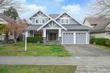 5323 Spetifore Crescent - Photo 1