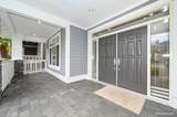 5323 Spetifore Crescent - Photo 2