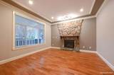 5323 Spetifore Crescent - Photo 3