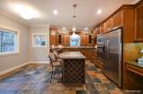 5323 Spetifore Crescent - Photo 4