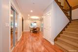 5323 Spetifore Crescent - Photo 5