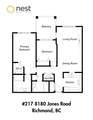8180 Jones Road - Photo 17