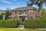 2868 36th Avenue - Photo 1