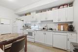 15871 28 Avenue - Photo 25