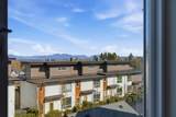 15871 28 Avenue - Photo 29