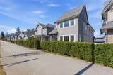 15871 28 Avenue - Photo 30