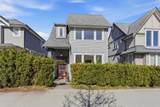 15871 28 Avenue - Photo 31