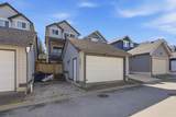 15871 28 Avenue - Photo 32