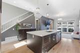 15871 28 Avenue - Photo 8