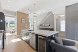 15871 28 Avenue - Photo 9