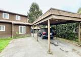 10680 Whistler Court - Photo 1
