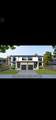8144 111B Street - Photo 1