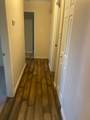 8144 111B Street - Photo 10