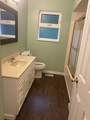 8144 111B Street - Photo 11