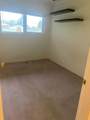 8144 111B Street - Photo 12