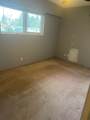 8144 111B Street - Photo 13