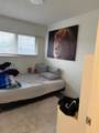 8144 111B Street - Photo 14