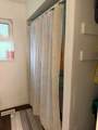 8144 111B Street - Photo 16
