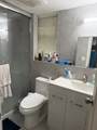 8144 111B Street - Photo 17