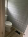 8144 111B Street - Photo 18