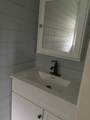 8144 111B Street - Photo 19