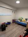 8144 111B Street - Photo 20