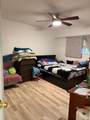 8144 111B Street - Photo 21