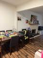 8144 111B Street - Photo 22