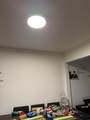 8144 111B Street - Photo 23