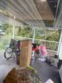 8144 111B Street - Photo 24