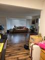 8144 111B Street - Photo 25