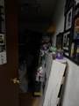 8144 111B Street - Photo 26
