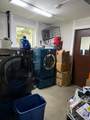 8144 111B Street - Photo 27