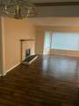 8144 111B Street - Photo 3