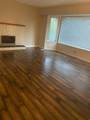 8144 111B Street - Photo 5