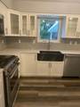 8144 111B Street - Photo 6
