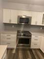 8144 111B Street - Photo 7