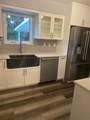 8144 111B Street - Photo 8