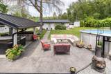 24991 100 Avenue - Photo 30